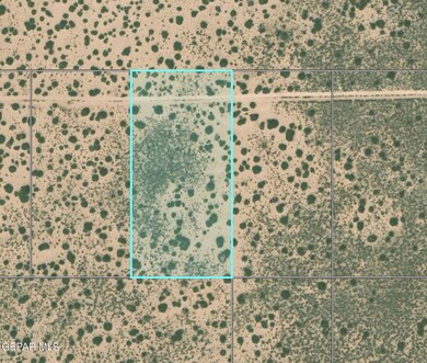 TBD Perlite Dr, Horizon City, TX 79928 - photo 6