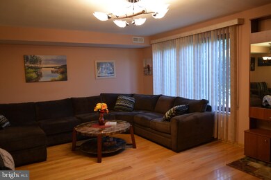 3126 E Village Rd, Southampton, PA 18966 - photo 3