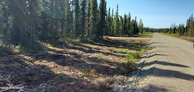20210829_151038 (1024x485)