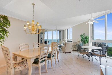 3880 N Hwy A1a unit 1105, Hutchinson Island, FL 34949 - photo 2