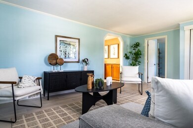 16 Bates St, Mendon, MA 01756 - photo 5