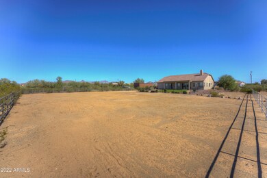 35216 N 12th St, Phoenix, AZ 85086 - photo 7