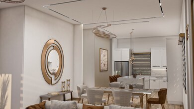 857 Fisher St unit H, Houston, TX 77018 - photo 6