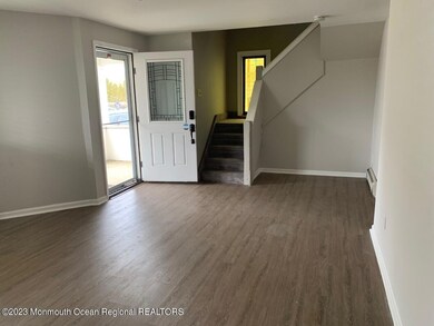 31 6th Ave, Long Branch, NJ 07740 - photo 6