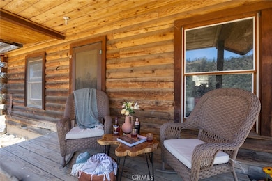 3151 Castle Creek Rd, Maricopa, CA 93252 - photo 4