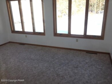 56 Village Dr, Stroudsburg, PA 18360 - photo 6