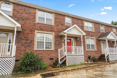 1667 Flintwood Dr, Rock Hill, SC 29732 - photo 4