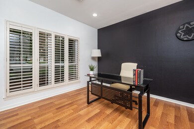 17702 Noble Oak Ct, Houston, TX 77095 - photo 7