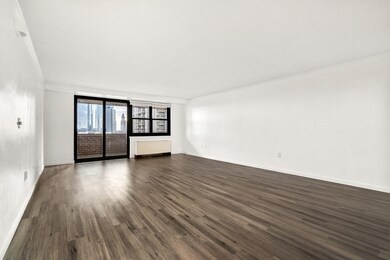 9 Hawthorne Place unit 16J, Boston, MA 02114 - photo 2