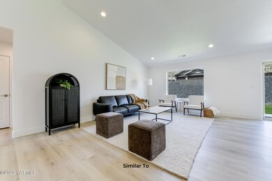 1403 sf-6 ST