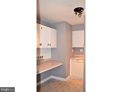 632 Governor Cir, Wilmington, DE 19809 - photo 6