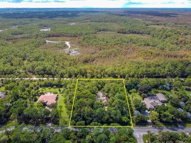 8308 150th Ct N, West Palm Beach, FL 33418 - photo 2