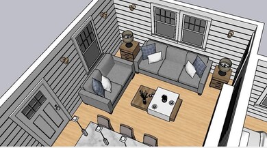 33 Bromfield St unit B, Newburyport, MA 01950 - photo 6