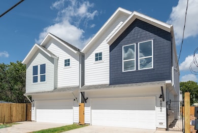 6826 Calhoun Rd, Houston, TX 77021 - photo 3