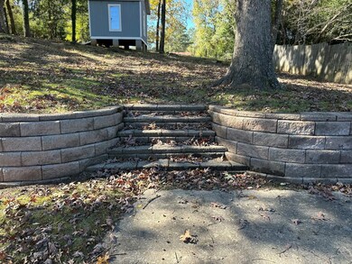 7623 Nature Trail, Columbus, GA 31904 - photo 6