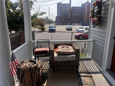 72 Plenty St, Providence, RI 02907 - photo 4