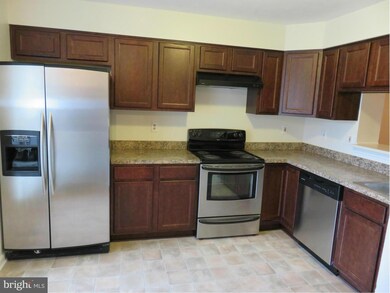 1906 Cross Trails Rd, Windsor Mill, MD 21244 - photo 2