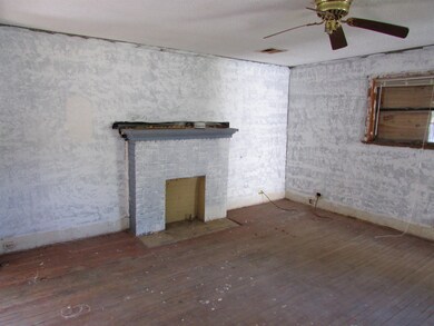 1310 W Hickory Ave, Duncan, OK 73533 - photo 7