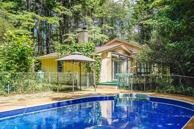 6 Country Rd, Derry, NH 03038 - photo 7