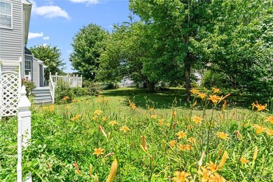 135 Hobbs Hole Ln, Tappahannock, VA 22560 - photo 6