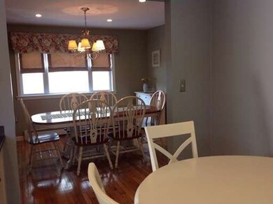 33 Hatherly Rd, Scituate, MA 02066 - photo 6