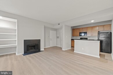 3909 Penderview Dr unit 1904, Fairfax, VA 22033 - photo 2