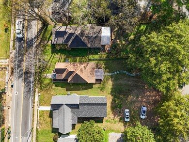 dji_20251025024340_0414_d