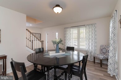 1522 Florida Ave, Severn, MD 21144 - photo 6