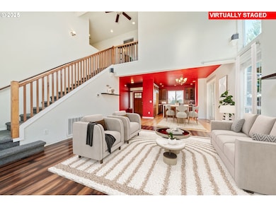 39784 Syblon Ln, Sandy, OR 97055 - photo 4