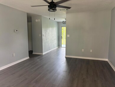 784 Lunar Lake Cir, Cocoa, FL 32926 - photo 5