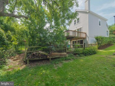 7262 Candleshine Ct, Columbia, MD 21045 - photo 6