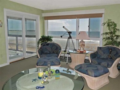 The Diplomat unit 611, Old Orchard Beach, ME 04064 - photo 3