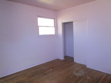 2844 Elm Ave, Grand Junction, CO 81501 - photo 7