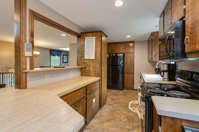 13 Judy Dr, Londonderry, NH 03053 - photo 6