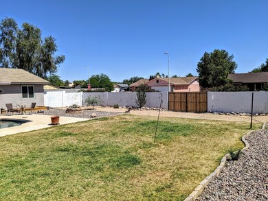 420 N Country Club Way, Chandler, AZ 85226 - photo 6