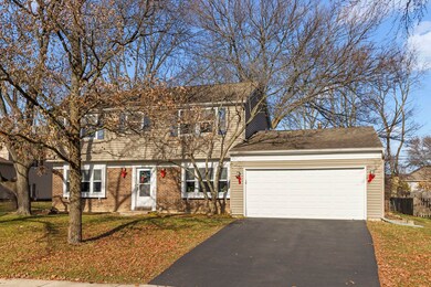 221 Cedarbrook Rd, Naperville, IL 60565 - photo 2