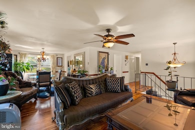 1305 Pennington Ln, Bowie, MD 20716 - photo 6