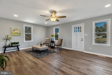 220 Swedesboro Rd, Gibbstown, NJ 08027 - photo 6