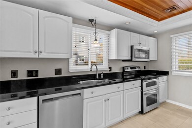 511 Child St unit 701, Warren, RI 02885 - photo 4