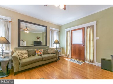 1117 Wilson Dr, Havertown, PA 19083 - photo 5