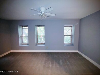 199 Jay St unit 3, Albany, NY 12210 - photo 5