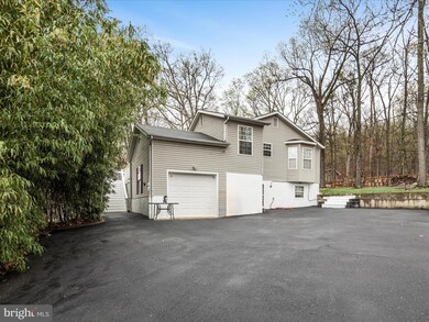 282 Rolling Ln, Harpers Ferry, WV 25425 - photo 5