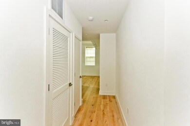 1324 E St SE unit 111, Washington, DC 20003 - photo 6
