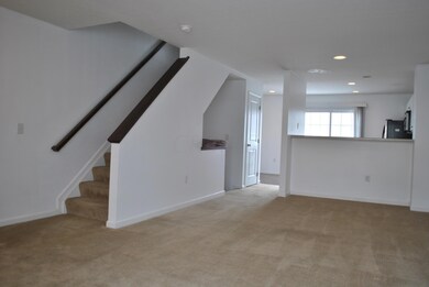 6546 Crab Apple Dr, Canal Winchester, OH 43110 - photo 6