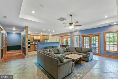 6307 Summit Bridge Rd, Townsend, DE 19734 - photo 3