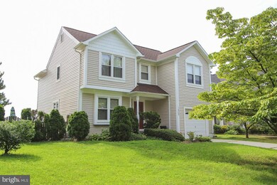 13909 Concord Ave, Laurel, MD 20707 - photo 2
