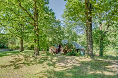 8778-Windersgate-snapsold-screen-180597-