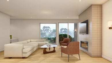 3459 S Crestwood Dr, Millcreek, UT 84109 - photo 2