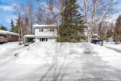 2-web-or-mls-DSC04333