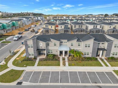 1260 Challenge Dr, Champions Gt, FL 33896 - photo 3